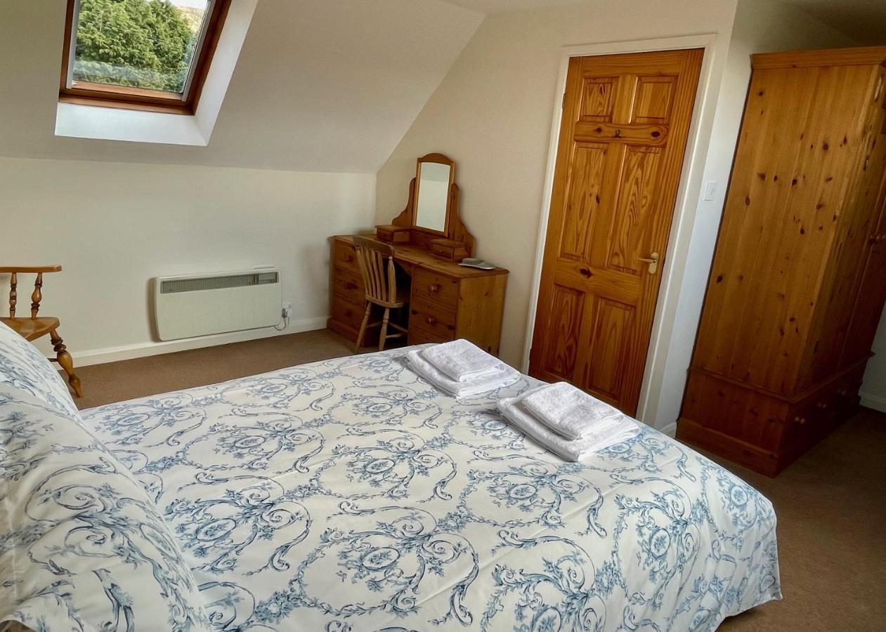 Church House Farm Danby Экстерьер фото
