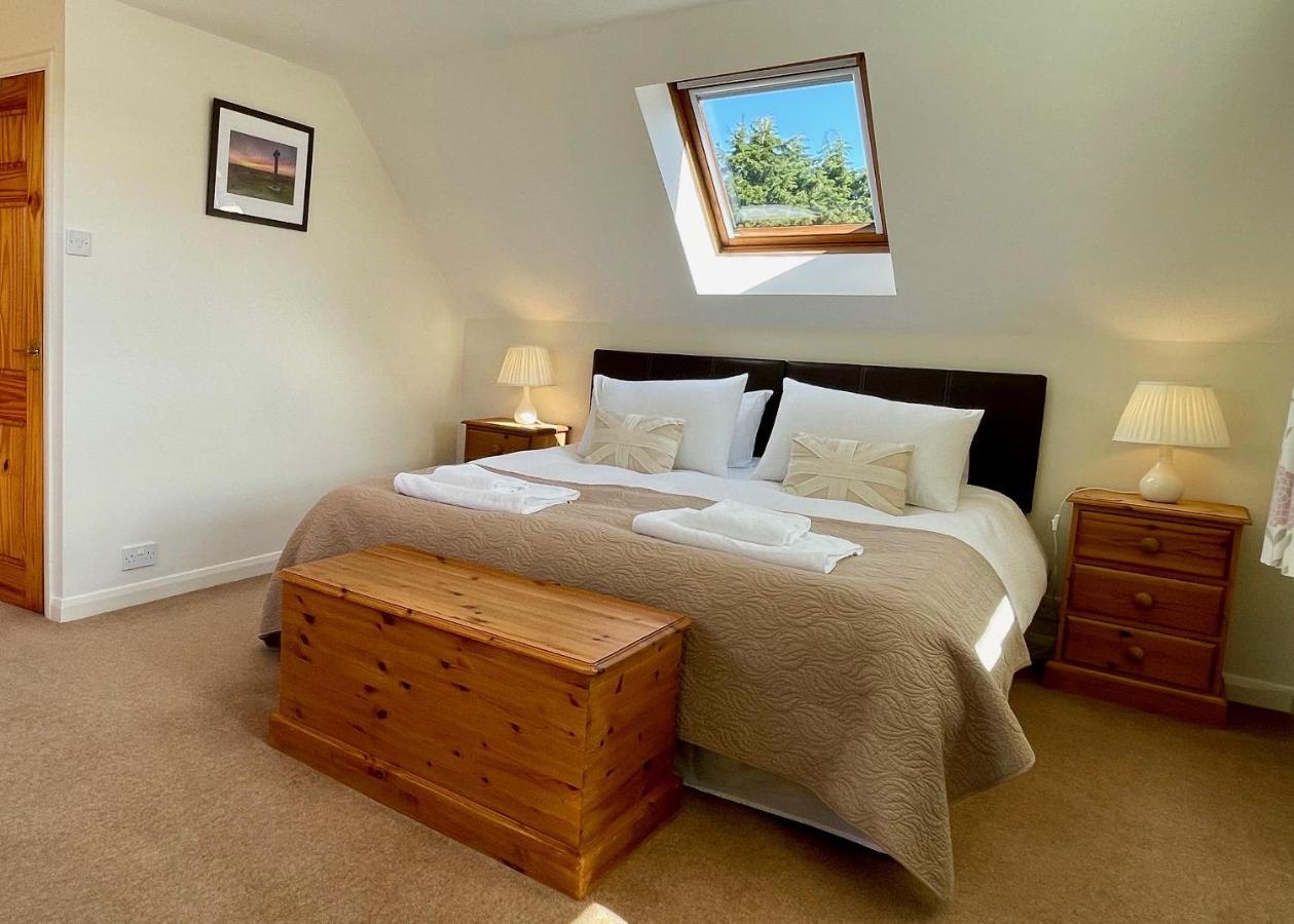 Church House Farm Danby Экстерьер фото