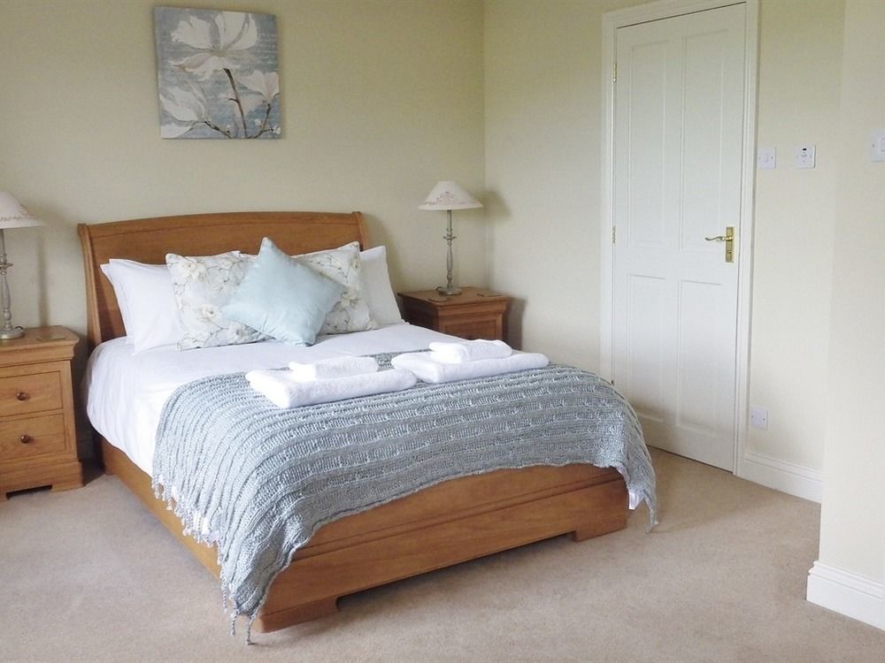 Church House Farm Danby Экстерьер фото