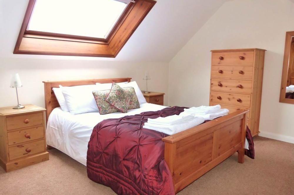 Church House Farm Danby Экстерьер фото