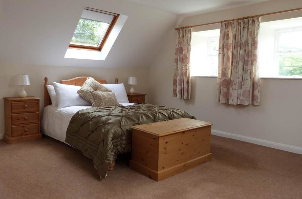 Church House Farm Danby Экстерьер фото
