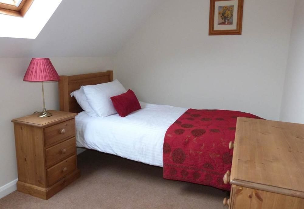 Church House Farm Danby Экстерьер фото